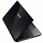 Ноутбук ASUS K52DR