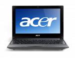 Нетбук Acer Aspire One AOD255-2BQkk