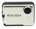 Видеорегистратор Axiom Aqua Vision 100