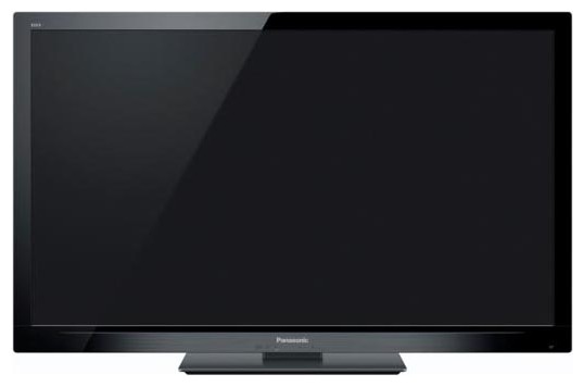 ЖК-телевизор Panasonic TX-L42E30