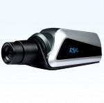 IP-камера видеонаблюдения в стандартном исполнении RVi-IPC21DNL