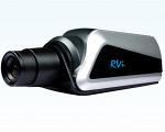 IP-камера видеонаблюдения в стандартном исполнении RVi-IPC21