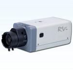 IP-камера видеонаблюдения в стандартном исполнении RVi-IPC22DN