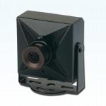 Миниатюрная камера видеонаблюдения RVi-159 2.5 мм