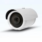 Уличная камера видеонаблюдения RVi-65Magic
