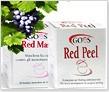 пилинг-антиоксидант Red Peel