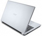 Ноутбук Acer Aspire V5-571G-33214G50Mass NX.M4WER 004