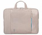 Сумка для ноутбука 14,1  ASUS MATTE SLIM CARRY BAG Light Beige