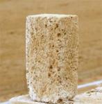 Камень крымский ракушняк Натуральный строительный материал