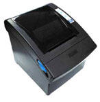 Принтер чеков TYSSO PRP-080