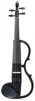 Скрипка YAMAHA SV130S BL