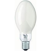 Лампы газоразрядные PHILIPS ML 160W 225-235V E27 SLV (24/720)