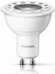Лампа светодиодная PHILIPS LED 50W GU10 WW 230V 36D ND/4