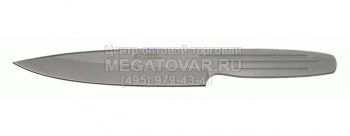 Метательный нож S274