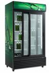 Шкафы холодильные  SD 1000 SL