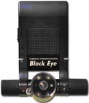 Автомобильный видеорегистратор BLACK-EYE