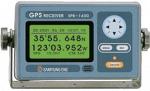 GPS приемник SAMYUNG SPR-1400