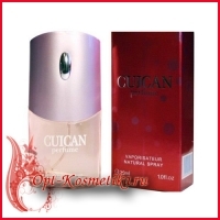 Азалия - парфюм оптом для женщин Cuican red (Куикан Ред)