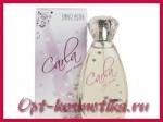 Парфюмерия женская Carla Femme Pink Carlo Bossi