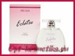 Парфюмерия женская Eclatee Pink Carlo Bossi