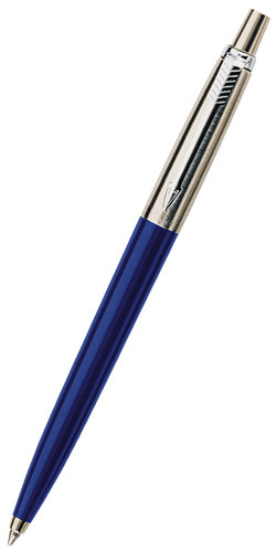 Шариковая ручка Parker Jotter K60