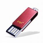 USB накопители PQI