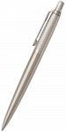 Шариковая ручка Parker Jotter Premium K172