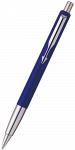 Шариковая ручка Parker Vector Standard K01