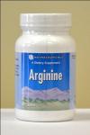 Натуральная аминокислота - Аргинин