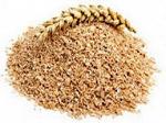 Отруби пшеничные мешок: 20 кг.