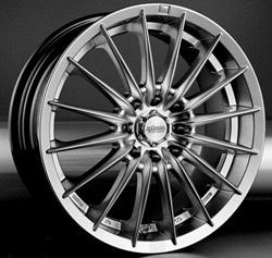 Racing Wheels H-155