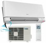 Кондиционеры Daikin