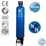 Обезжелезиватель воды воды - Bluefilters BD 62i