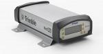 GNSS приёмник Trimble NetR9 Ti-3 многоцелевой, базовый для инфраструктурных и сетевых решений.