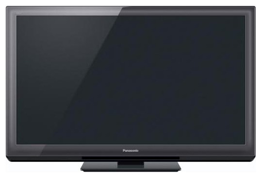 Телевизор плазменный 3D Panasonic TX-P42ST30