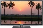 Телевизоры плазменный Samsung PS51D6900