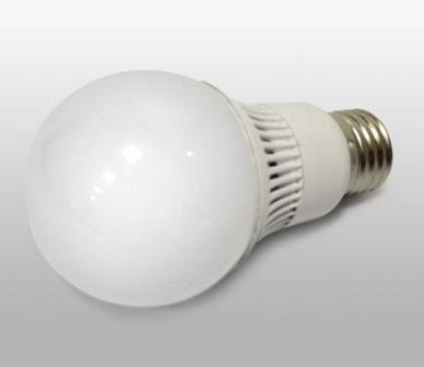 Светодиодная лампа  MS-GL5,5
