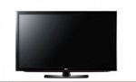Телевизор LCD LG 42LK430
