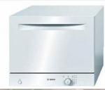 Посудомоечная машина Bosch SKS 40E02 RU