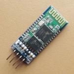 Платы расширения Bluetooth Module для Arduino