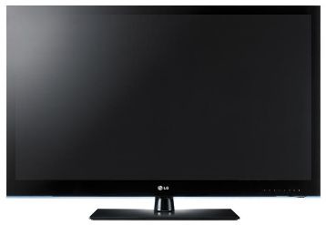 Телевизор LG 50PJ650