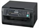 Лазерный МФУ Panasonic KX-MB1900