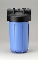 Фильтр очистки воды стандарта BIG BLUE 10