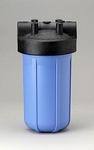 Фильтр очистки воды стандарта BIG BLUE 10