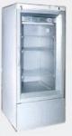 Шкаф холодильный ШХ-0,4МС МХМ