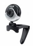 Вебкамера Web камера Genius eFace 1300