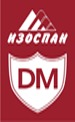 Гидроизоляционные материалы Изоспан DM (Россия)