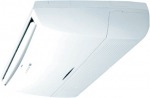 Напольно-потолочная сплит-система Toshiba RAV-SM563AT-E/RAV-SM562XT-E