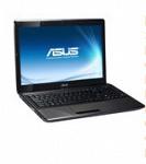 Ноутбук  ASUS K53T/K53Ta