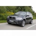 Аксессуары автомобильные